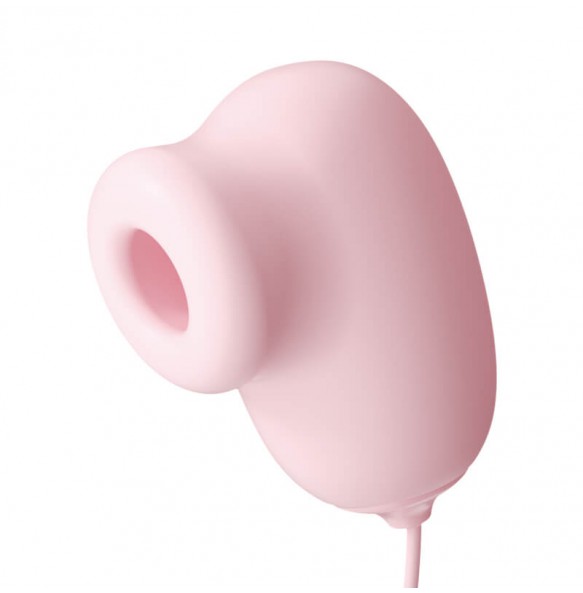 MizzZee - Suction Breast Clip (USB Power Supply)